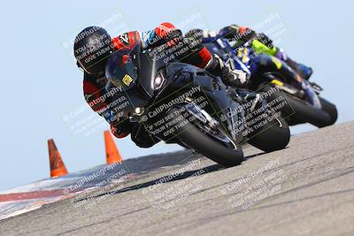 media/Mar-22-2025-TrackDaz (Sat) [[0456df0c41]]/Group A/Session 2 (Grapevine)/